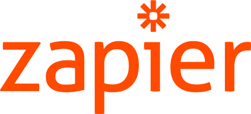 2560px-Zapier_logo.svg