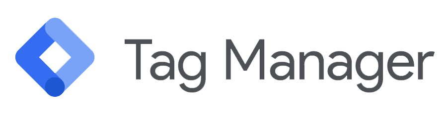 Tag manager