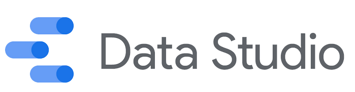 data studio