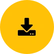 download_logo