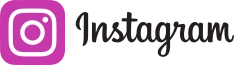 instagram_logo