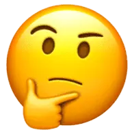 smile-emoji